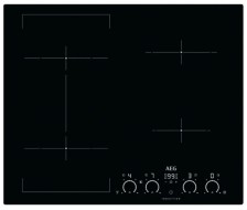 Варочная панель AEG IKK 64545 IB