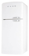Холодильник SMEG fab50bs Холодильник SMEG fab50bs