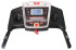 Электрическая беговая дорожка CardioPower T20
