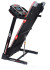 Электрическая беговая дорожка CardioPower T20
