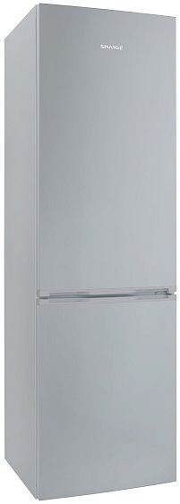 Холодильник SNAIGE RF58SM-S5MP2G Холодильник SNAIGE RF58SM-S5MP2G
