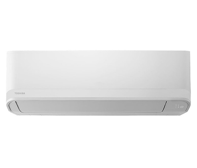 Сплит-система Toshiba RAS-B05CKVG-EE/RAS-05CAVG-EE