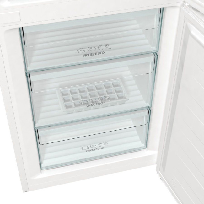 Холодильник Gorenje RK 6191 SYW Холодильник Gorenje RK 6191 SYW