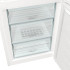 Холодильник Gorenje RK 6191 SYW Холодильник Gorenje RK 6191 SYW