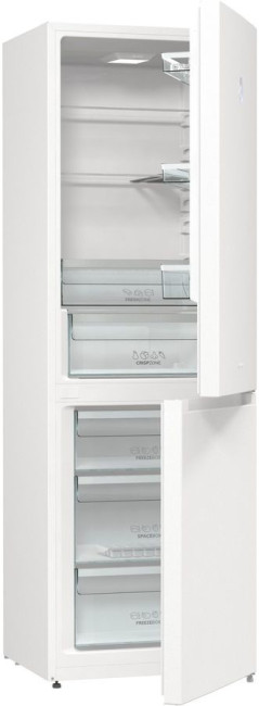 Холодильник Gorenje RK 6191 SYW Холодильник Gorenje RK 6191 SYW