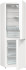Холодильник Gorenje RK 6191 SYW Холодильник Gorenje RK 6191 SYW