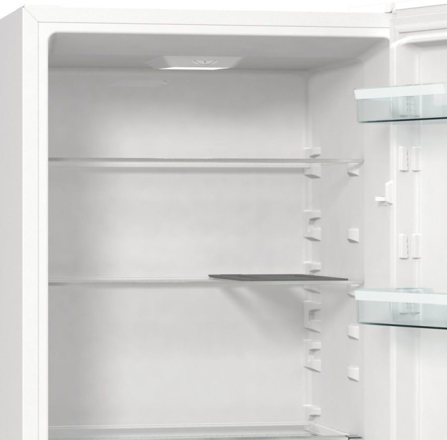 Холодильник Gorenje RK 6191 SYW Холодильник Gorenje RK 6191 SYW
