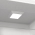 Холодильник Gorenje RK 6191 SYW Холодильник Gorenje RK 6191 SYW