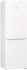 Холодильник Gorenje RK 6191 SYW Холодильник Gorenje RK 6191 SYW