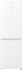 Холодильник Gorenje RK 6191 SYW Холодильник Gorenje RK 6191 SYW