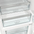 Холодильник Gorenje RK 6191 SYW Холодильник Gorenje RK 6191 SYW