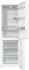 Холодильник Gorenje RK 6191 SYW Холодильник Gorenje RK 6191 SYW