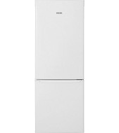 Холодильник VESTEL vcb274vw Холодильник VESTEL vcb274vw