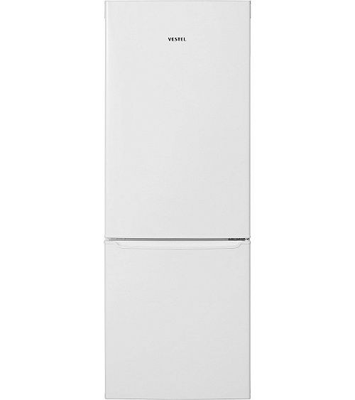 Холодильник VESTEL vcb274vw