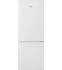 Холодильник VESTEL vcb274vw