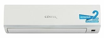 Сплит-система CENTEK CT-5507 Сплит-система CENTEK CT-5507