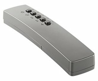 Встраиваемая вытяжка Electrolux EFG60563OX