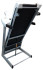 Электрическая беговая дорожка Sportop T840i