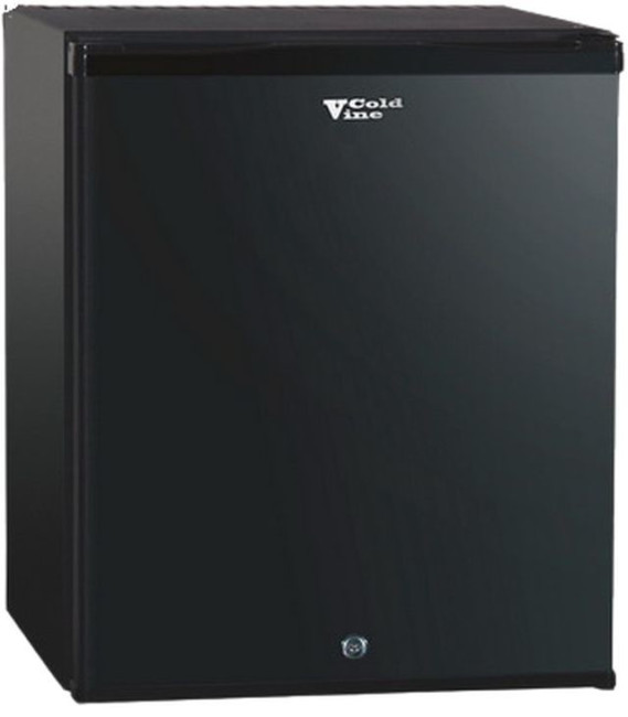 Минибар Cold Vine MCA-50B Минибар Cold Vine MCA-50B