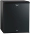 Минибар Cold Vine MCA-50B Минибар Cold Vine MCA-50B