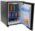 Минибар Cold Vine MCA-50B Минибар Cold Vine MCA-50B