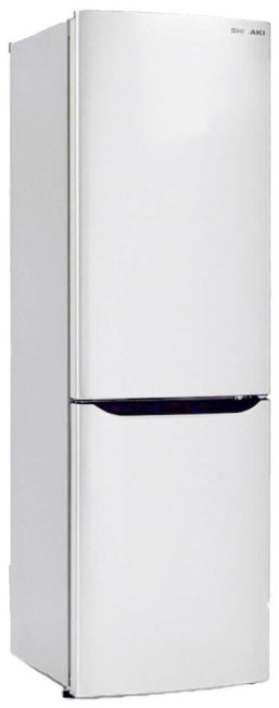 Холодильник Shivaki HD 430 RWENS Холодильник Shivaki HD 430 RWENS