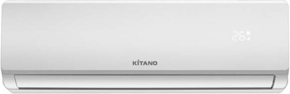 Сплит-система настенного типа Kitano KR-Toha-24 Сплит-система настенного типа Kitano KR-Toha-24