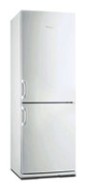 Холодильник Electrolux ERB 30098 W