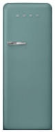 Холодильник smeg FAB28RDEG3 Холодильник smeg FAB28RDEG3