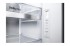 Холодильник LG GC-X257CAEC Холодильник LG GC-X257CAEC
