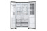 Холодильник LG GC-X257CAEC Холодильник LG GC-X257CAEC