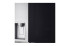 Холодильник LG GC-X257CAEC Холодильник LG GC-X257CAEC