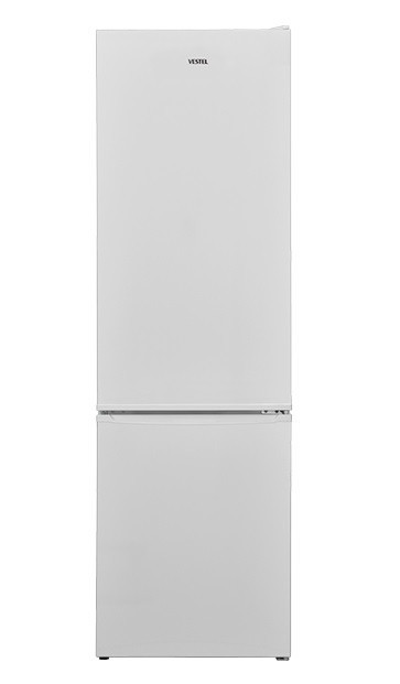 Холодильник Vestel VNF180VW Холодильник Vestel VNF180VW
