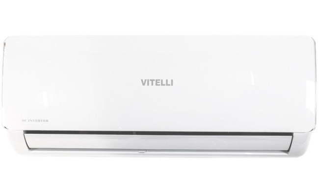 Сплит-система VITELLI VSL-24I