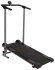 Механическая беговая дорожка Sport Elite TM1556-01 Механическая беговая дорожка Sport Elite TM1556-01