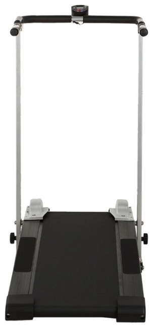 Механическая беговая дорожка Sport Elite TM1556-01 Механическая беговая дорожка Sport Elite TM1556-01