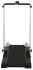 Механическая беговая дорожка Sport Elite TM1556-01 Механическая беговая дорожка Sport Elite TM1556-01