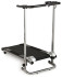 Механическая беговая дорожка Sport Elite TM1556-01 Механическая беговая дорожка Sport Elite TM1556-01