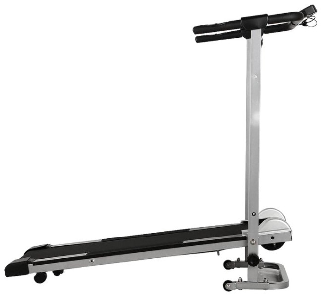 Механическая беговая дорожка Sport Elite TM1556-01 Механическая беговая дорожка Sport Elite TM1556-01