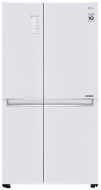 Холодильник LG GC-B247SVDC Холодильник LG GC-B247SVDC
