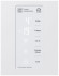 Холодильник LG GC-B247SVDC