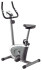 Вертикальный велотренажер Body Sculpture BC-1670 HХ-Н Вертикальный велотренажер Body Sculpture BC-1670 HХ-Н
