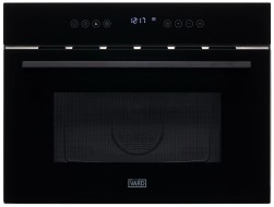 Встраиваемая микроволновая печь СВЧ Vard VMC355HK