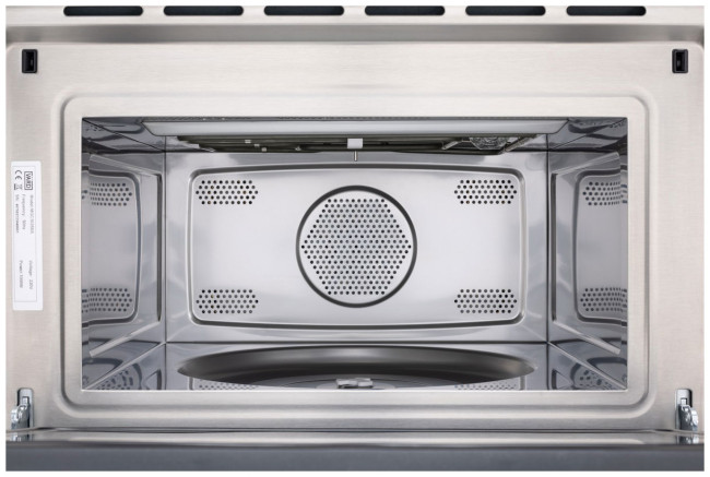 Встраиваемая микроволновая печь СВЧ Vard VMC355HK