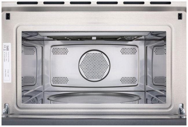 Встраиваемая микроволновая печь СВЧ Vard VMC355HK