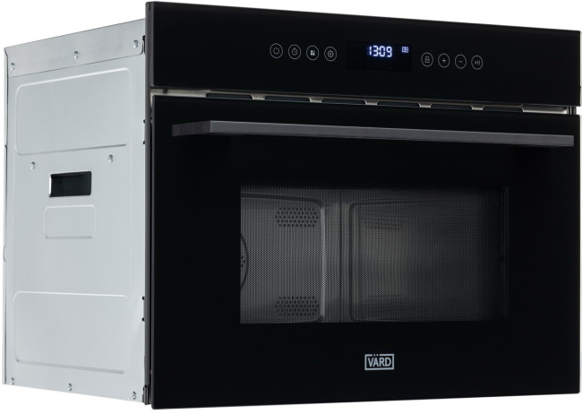 Встраиваемая микроволновая печь СВЧ Vard VMC355HK
