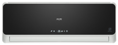 Сплит-система AUX ASW-H07A4/FJ-R1