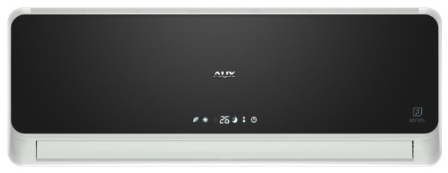 Сплит-система AUX ASW-H07A4/FJ-R1 Сплит-система AUX ASW-H07A4/FJ-R1
