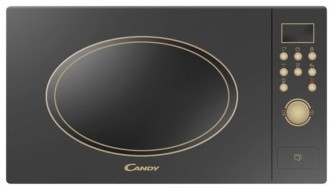 Микроволновая печь Candy MIC 20 GDFGH Микроволновая печь Candy MIC 20 GDFGH