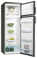 Холодильник Electrolux ERD 28310 X Холодильник Electrolux ERD 28310 X